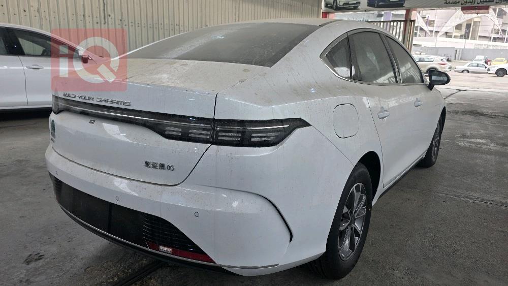 بي واي دي ديستروير 05